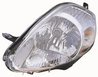 FAR ABAKUS 661-1147R-LD-EM - Compatibil cu ABARTH, FIAT