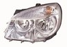 Far ABAKUS 661-1150L-LD-EM