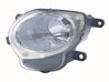 FAR ABAKUS 661-1154L-ND-E - Compatibil cu ABARTH, FIAT