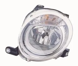 Far ABAKUS 661-1155L-LD-EM