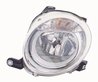 FAR ABAKUS 661-1155R-LD-EM - Compatibil cu ABARTH, FIAT
