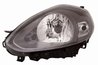 FAR ABAKUS 661-1162RMLDEM2 - Compatibil cu ABARTH, FIAT