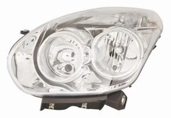 Far ABAKUS 661-1163RMLD-EM