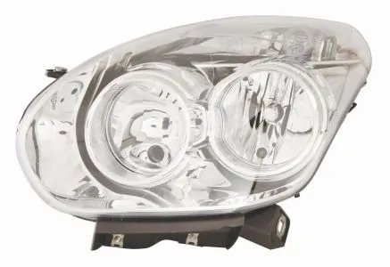 Far ABAKUS 661-1163RMLD-EM