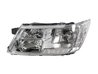 Far ABAKUS 661-1167L-LD-EM