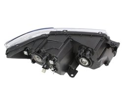 Far ABAKUS 661-1167L-LD-EM