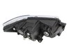 Far ABAKUS 661-1167L-LD-EM
