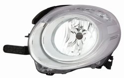 FAR ABAKUS 661-1170LMLD-EM - Compatibil cu FIAT