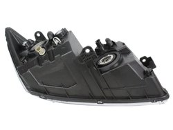 Far ABAKUS 661-1167L-LD-EM