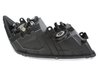 Far ABAKUS 661-1167L-LD-EM