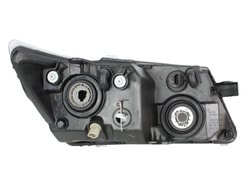 Far ABAKUS 661-1167L-LD-EM
