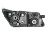 Far ABAKUS 661-1167L-LD-EM
