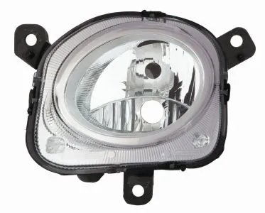 FAR ABAKUS 661-1171R-ND-E - Compatibil cu FIAT