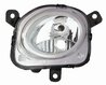 FAR ABAKUS 661-1171R-ND-E - Compatibil cu FIAT