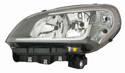 Far ABAKUS 661-1172LMLDEM2
