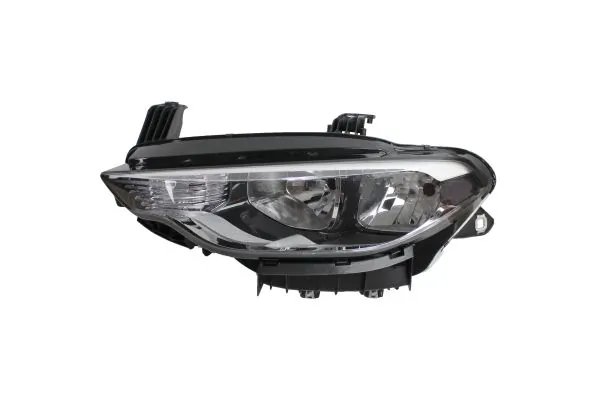 FAR ABAKUS 661-1181LMLDEM2 - Compatibil cu FIAT