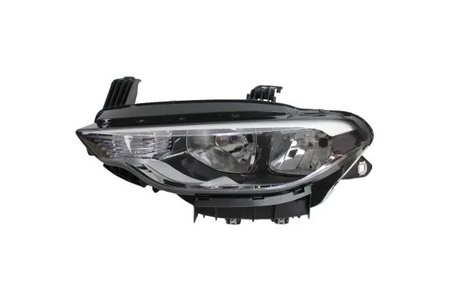 FAR ABAKUS 661-1181LMLDEM2 - Compatibil cu FIAT