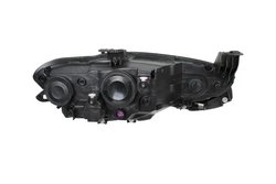 FAR ABAKUS 661-1181LMLDEM2 - Compatibil cu FIAT