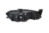FAR ABAKUS 661-1181LMLDEM2 - Compatibil cu FIAT