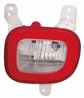 LAMPA MERS INAPOI ABAKUS 661-1308R-LD-UE - Compatibil cu FIAT