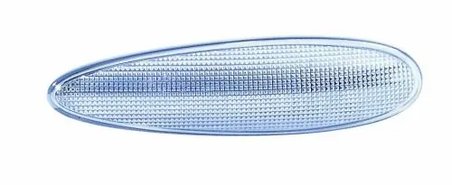 SEMNALIZATOR ABAKUS 661-1403N-UE-C - Compatibil cu FIAT