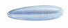 SEMNALIZATOR ABAKUS 661-1403N-UE-C - Compatibil cu FIAT