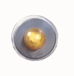 Semnalizator ABAKUS 661-1406N-UE