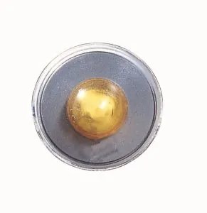 SEMNALIZATOR ABAKUS 661-1406N-UE - Compatibil cu FIAT