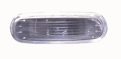 Semnalizator ABAKUS 661-1407N-UE