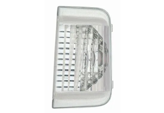 Semnalizator ABAKUS 661-1409R-UE