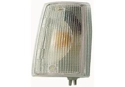 Semnalizator ABAKUS 661-1502L