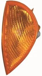 Semnalizator ABAKUS 661-1513L-UE