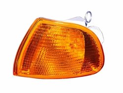 Semnalizator ABAKUS 661-1515L-UE-Y