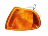 Semnalizator ABAKUS 661-1515L-UE-Y