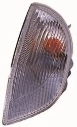 Semnalizator ABAKUS 661-1516R-UE