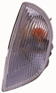 Semnalizator ABAKUS 661-1516R-UE