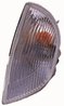 Semnalizator ABAKUS 661-1516R-UE