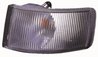 SEMNALIZATOR ABAKUS 661-1517R-UE - Compatibil cu CITROEN, FIAT, PEUGEOT
