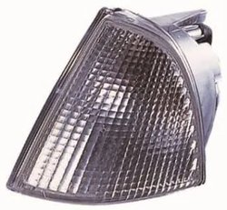 Semnalizator ABAKUS 661-1518L-UE