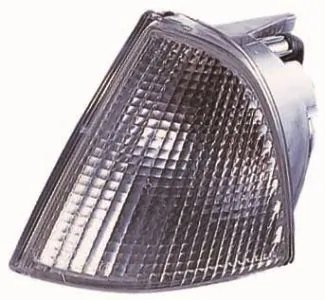 SEMNALIZATOR ABAKUS 661-1518L-UE - Compatibil cu CITROEN, FIAT, PEUGEOT