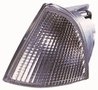 SEMNALIZATOR ABAKUS 661-1518L-UE - Compatibil cu CITROEN, FIAT, PEUGEOT