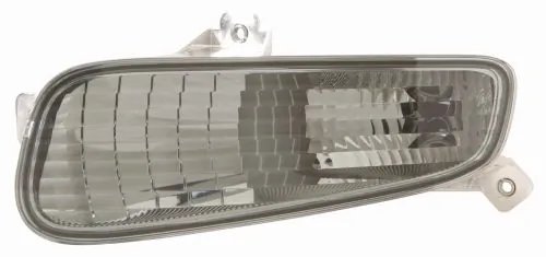 SEMNALIZATOR ABAKUS 661-1521L-UE - Compatibil cu ABARTH, FIAT