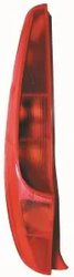 STOP SPATE ABAKUS 661-1912L-LD-UE - Compatibil cu FIAT