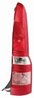 STOP SPATE ABAKUS 661-1917R-LD2UE - Compatibil cu FIAT