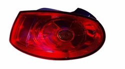 STOP SPATE ABAKUS 661-1930L-UE - Compatibil cu FIAT