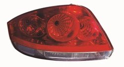 STOP SPATE ABAKUS 661-1936R-UE - Compatibil cu FIAT