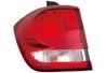 STOP SPATE ABAKUS 661-1951L-UE - Compatibil cu FIAT