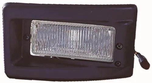 Proiector ceata ABAKUS 661-2010R-UQ