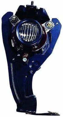 Proiector ceata ABAKUS 661-2011R-UE