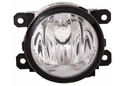 PROIECTOR CEATA ABAKUS 661-2019N-UQ - Compatibil cu ABARTH, ALFA ROMEO, CITROEN, DS, FIAT, FORD, HONDA, IVECO, PEUGEOT